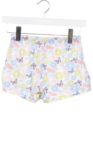Kinder Shorts Unbranded, Größe 8-9y/ 134-140 cm, Farbe Mehrfarbig, Preis € 7,22