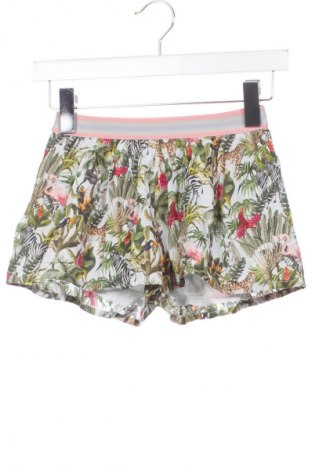 Kinder Shorts Unbranded, Größe 6-7y/ 122-128 cm, Farbe Mehrfarbig, Preis € 7,00