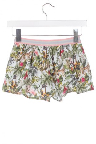 Kinder Shorts Unbranded, Größe 6-7y/ 122-128 cm, Farbe Mehrfarbig, Preis € 7,00