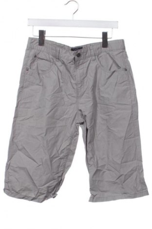 Dětské krátké kalhoty  Unbranded, Velikost 15-18y/ 170-176 cm, Barva Šedá, Cena  229,00 Kč