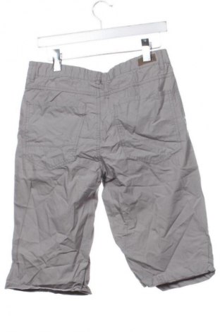 Dětské krátké kalhoty  Unbranded, Velikost 15-18y/ 170-176 cm, Barva Šedá, Cena  229,00 Kč