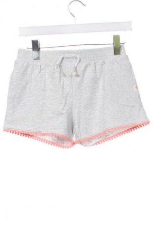 Detské krátke nohavice  Unbranded, Veľkosť 10-11y/ 146-152 cm, Farba Viacfarebná, Cena  8,95 €