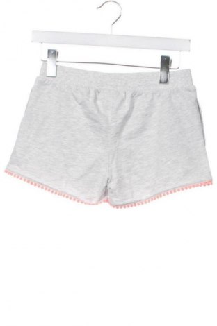 Detské krátke nohavice  Unbranded, Veľkosť 10-11y/ 146-152 cm, Farba Viacfarebná, Cena  8,95 €
