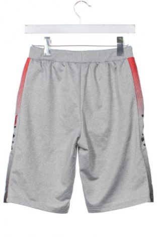 Kinder Shorts Unbranded, Größe 15-18y/ 170-176 cm, Farbe Grau, Preis € 7,16