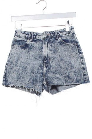 Kinder Shorts Unbranded, Größe 10-11y/ 146-152 cm, Farbe Blau, Preis € 6,95