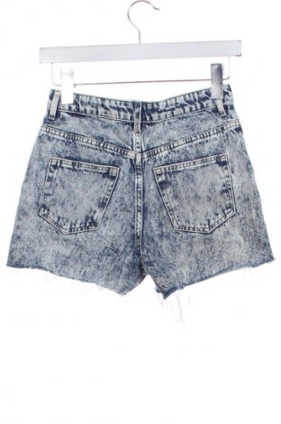 Kinder Shorts Unbranded, Größe 10-11y/ 146-152 cm, Farbe Blau, Preis € 6,95
