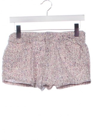 Kinder Shorts United Colors Of Benetton, Größe 14-15y/ 168-170 cm, Farbe Mehrfarbig, Preis € 9,21