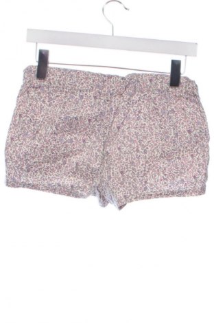 Kinder Shorts United Colors Of Benetton, Größe 14-15y/ 168-170 cm, Farbe Mehrfarbig, Preis € 9,21