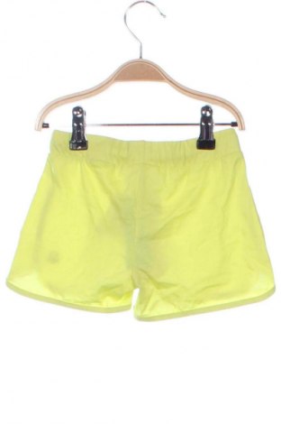 Kinder Shorts United Colors Of Benetton, Größe 3-4y/ 104-110 cm, Farbe Grün, Preis € 27,99