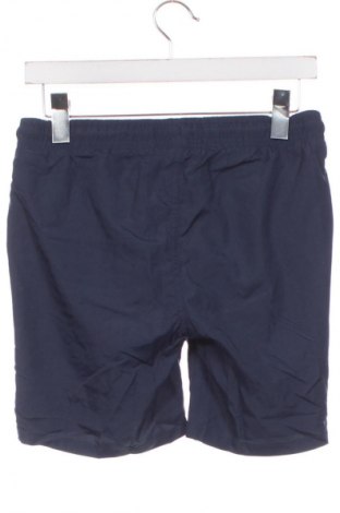 Kinder Shorts Vingino, Größe 12-13y/ 158-164 cm, Farbe Blau, Preis 27,99 €