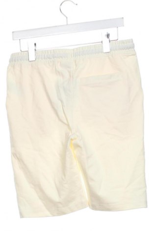 Detské krátke nohavice  Vingino, Veľkosť 15-18y/ 170-176 cm, Farba Kremová, Cena  23,95 €