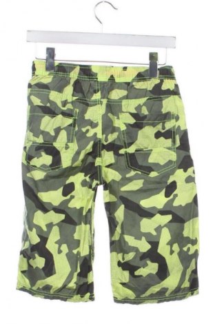 Kinder Shorts Y.F.K., Größe 10-11y/ 146-152 cm, Farbe Mehrfarbig, Preis € 7,16