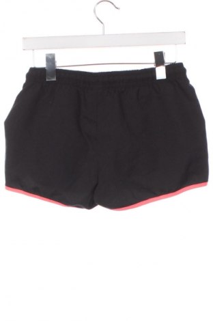 Pantaloni scurți pentru copii Yessica, Mărime 12-13y/ 158-164 cm, Culoare Negru, Preț 45,99 Lei
