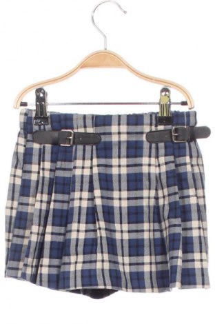Kinder Shorts Zara, Größe 3-4y/ 104-110 cm, Farbe Mehrfarbig, Preis 6,00 €