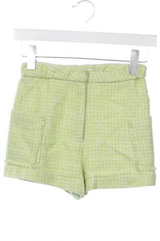 Dětské krátké kalhoty  Zara, Velikost 10-11y/ 146-152 cm, Barva Vícebarevné, Cena  291,00 Kč