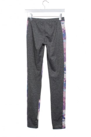 Dětské legíny  Active, Velikost 13-14y/ 164-168 cm, Barva Vícebarevné, Cena  109,00 Kč