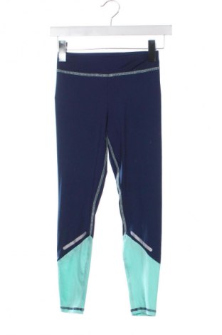 Παιδικό κολάν Active Touch, Μέγεθος 8-9y/ 134-140 εκ., Χρώμα Μπλέ, Τιμή 4,99 €