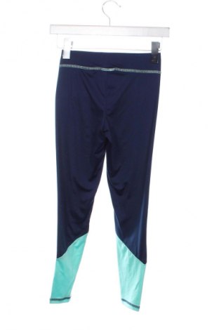 Παιδικό κολάν Active Touch, Μέγεθος 8-9y/ 134-140 εκ., Χρώμα Μπλέ, Τιμή 4,99 €
