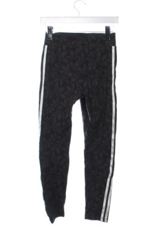 Kinderlegging Adidas Originals, Größe 12-13y/ 158-164 cm, Farbe Mehrfarbig, Preis 17,99 €