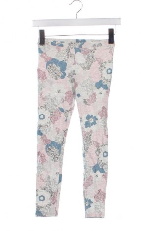 Kinderlegging Ahlens, Größe 6-7y/ 122-128 cm, Farbe Mehrfarbig, Preis 9,99 €