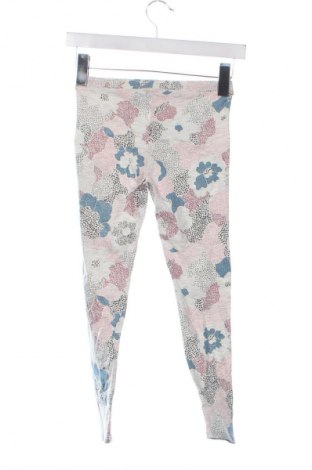 Kinderlegging Ahlens, Größe 6-7y/ 122-128 cm, Farbe Mehrfarbig, Preis 9,99 €