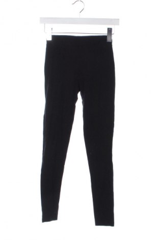 Dětské legíny  Alive, Velikost 8-9y/ 134-140 cm, Barva Černá, Cena  99,00 Kč