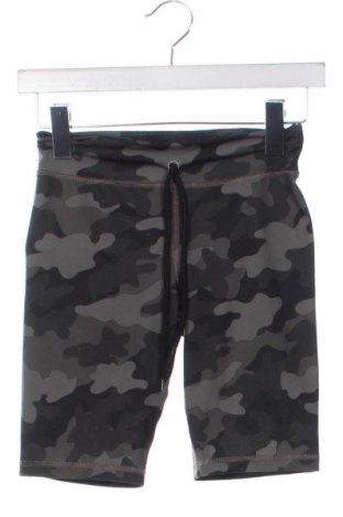 Kinderlegging Amazon Essentials, Größe 9-10y/ 140-146 cm, Farbe Mehrfarbig, Preis € 7,28