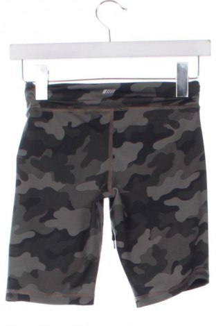 Kinderlegging Amazon Essentials, Größe 9-10y/ 140-146 cm, Farbe Mehrfarbig, Preis € 7,28