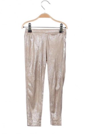 Kinderlegging Aygey, Größe 2-3m/ 56-62 cm, Farbe Ecru, Preis € 7,67