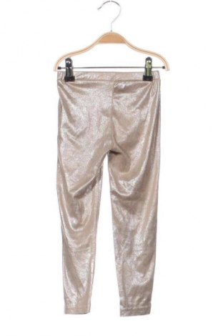 Kinderlegging Aygey, Größe 2-3m/ 56-62 cm, Farbe Ecru, Preis € 7,67