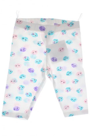 Kinderlegging Baby Club, Größe 9-12m/ 74-80 cm, Farbe Mehrfarbig, Preis € 7,16