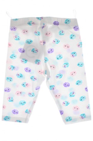 Kinderlegging Baby Club, Größe 9-12m/ 74-80 cm, Farbe Mehrfarbig, Preis € 7,16