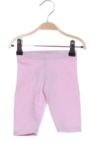 Kinderlegging Baby Club, Größe 9-12m/ 74-80 cm, Farbe Rosa, Preis € 7,16