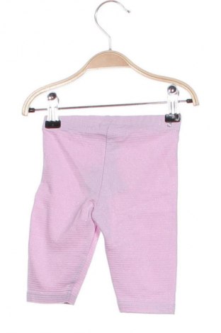 Kinderlegging Baby Club, Größe 9-12m/ 74-80 cm, Farbe Rosa, Preis € 7,16