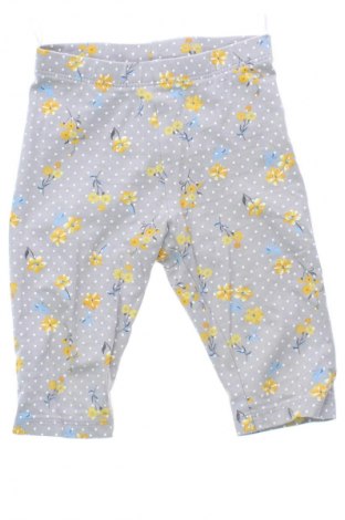 Dětské legíny  Baby Club, Velikost 12-18m/ 80-86 cm, Barva Vícebarevné, Cena  206,00 Kč