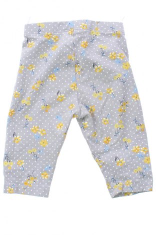 Dětské legíny  Baby Club, Velikost 12-18m/ 80-86 cm, Barva Vícebarevné, Cena  206,00 Kč