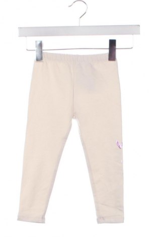 Kinderlegging Bekkin, Größe 18-24m/ 86-98 cm, Farbe Ecru, Preis € 7,12
