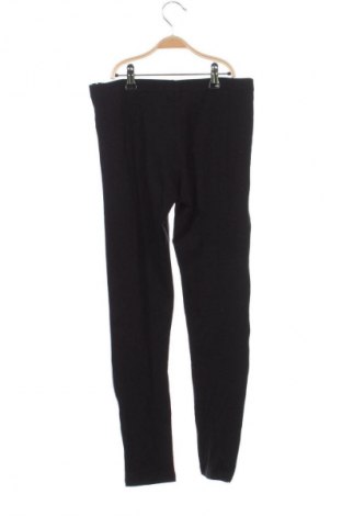Kinderlegging Blu, Größe 12-13y/ 158-164 cm, Farbe Schwarz, Preis € 10,99