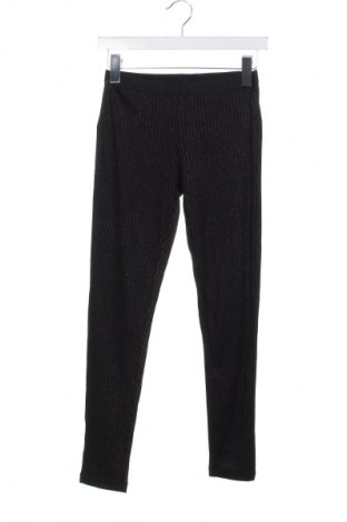 Kinderlegging Blu Kids, Größe 12-13y/ 158-164 cm, Farbe Schwarz, Preis € 9,99