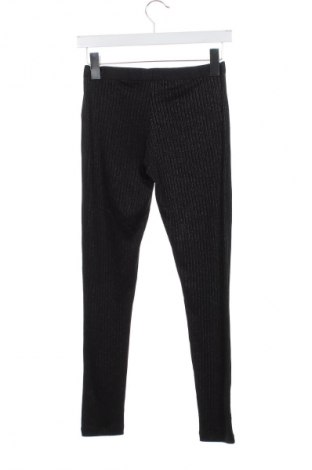 Kinderlegging Blu Kids, Größe 12-13y/ 158-164 cm, Farbe Schwarz, Preis € 9,99