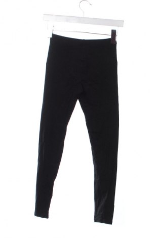Παιδικό κολάν Blu Kids, Μέγεθος 11-12y/ 152-158 εκ., Χρώμα Μαύρο, Τιμή 8,99 €