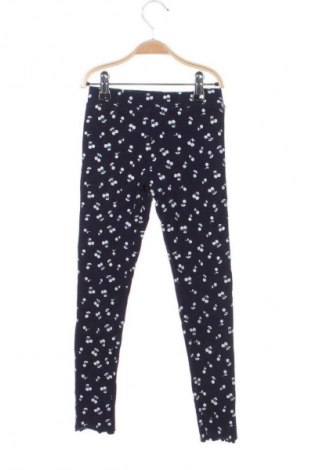 Gyerek leggings Blu Kids, Méret 5-6y / 116-122 cm, Szín Sokszínű, Ár 3 849 Ft
