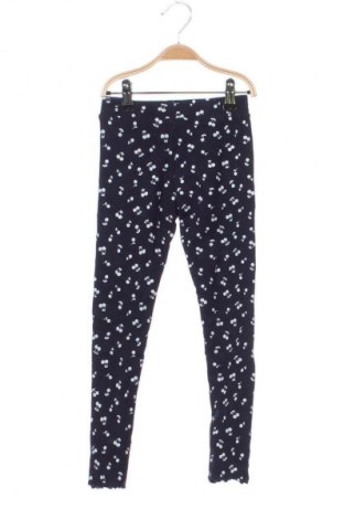 Gyerek leggings Blu Kids, Méret 5-6y / 116-122 cm, Szín Sokszínű, Ár 3 849 Ft