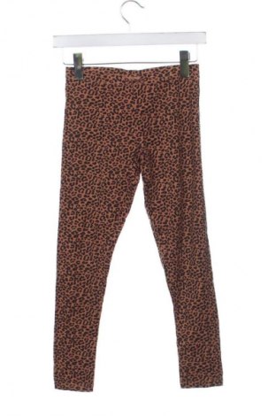 Gyerek leggings Blu Kids, Méret 9-10y / 140-146 cm, Szín Sokszínű, Ár 3 849 Ft