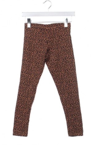 Gyerek leggings Blu Kids, Méret 9-10y / 140-146 cm, Szín Sokszínű, Ár 3 849 Ft