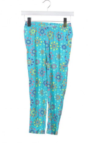 Dětské legíny  Bpc Bonprix Collection, Velikost 13-14y/ 164-168 cm, Barva Vícebarevné, Cena  229,00 Kč