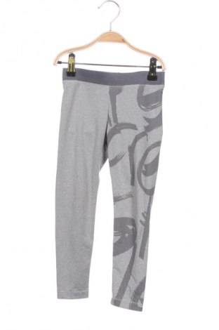 Kinderlegging Brums, Größe 3-4y/ 104-110 cm, Farbe Grau, Preis € 9,99