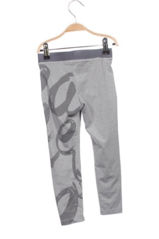 Kinderlegging Brums, Größe 3-4y/ 104-110 cm, Farbe Grau, Preis € 9,99