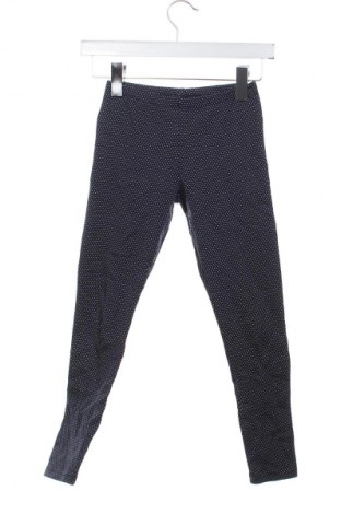Kinderlegging Brums, Größe 8-9y/ 134-140 cm, Farbe Mehrfarbig, Preis € 4,99