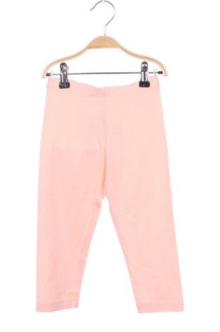 Kinderlegging C&A, Größe 5-6y/ 116-122 cm, Farbe Rosa, Preis € 6,83